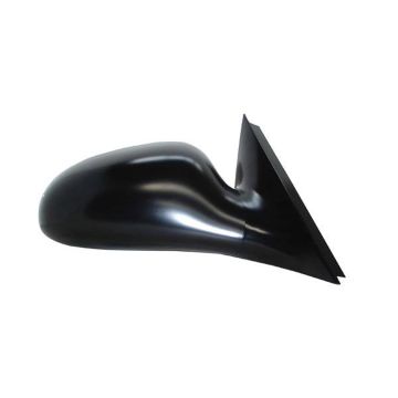 Door Mirror Assembly Right Non-Heated for Buick LaCrosse 2005-2008