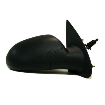 Door Mirror Assembly Right Manual for Chevrolet Cobalt Sedan 2005-2007