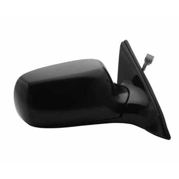 Door Mirror Assembly Right w/Heat w/o Memory w/o Signal Indicator for Buick Lucerne 2006-2011