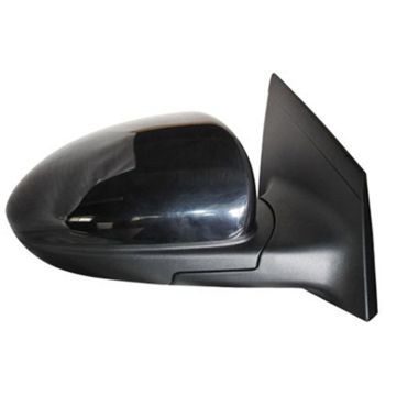 Door Mirror Assembly Right Power Heated for Chevrolet Cruze Cruze Limited