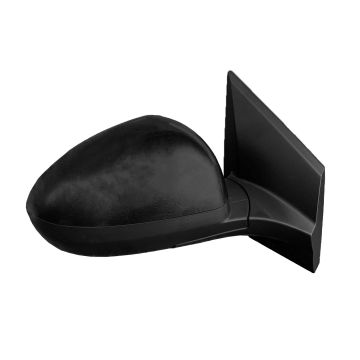 Door Mirror Assembly Right Power Heated for Chevrolet Sonic Sedan 2013-2014