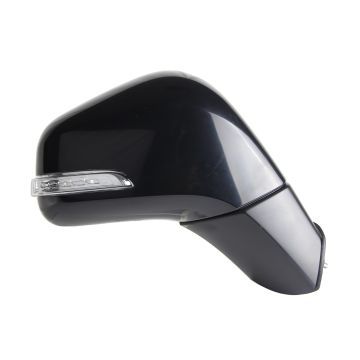 Door Mirror Assembly Right w/Memory for Buick Encore 2017-2020