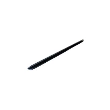 Door Molding Front Inner Belt Weatherstrip Left or Right for Chevrolet S10 S10 Blazer GMC S15 S15 Jimmy Sonoma Oldsmobile Bravada