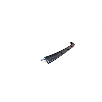 Door Molding Front Left Outer Belt Weatherstrip for Chevrolet Blazer C10 Suburban C20 C30 K10 K20 K30 K5 R10 GMC C1500 Suburban C2500 C3500 Jimmy K1500 K2500 K3500 R1500 R2500
