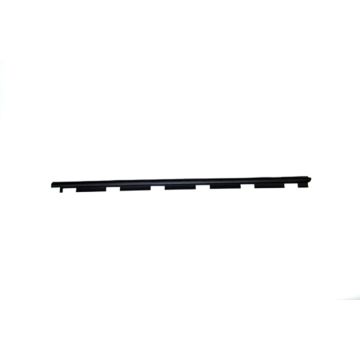 Door Molding Front Left Z71 Denali Outer Belt Weatherstrip for Cadillac Escalade Chevrolet Blazer C1500 Suburban C2500 C3500 K1500 K2500 K3500 Tahoe GMC C1500 Suburban C2500 C3500 K1500 K2500 K3500 Yukon