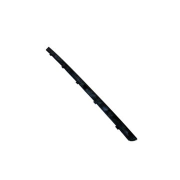 Door Molding Front Left Outer Belt Weatherstrip for Chevrolet Blazer S10 GMC Jimmy Sonoma Oldsmobile Bravada