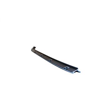 Door Molding Front Right Outer Belt Weatherstrip for Chevrolet Blazer C10 Suburban C20 C30 K10 K20 K30 K5 R10 GMC C1500 Suburban C2500 C3500 Jimmy K1500 K2500 K3500 R1500 R2500