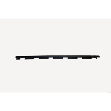 Door Molding Front Right Z71 Denali Outer Belt Weatherstrip for Cadillac Escalade Chevrolet Blazer C1500 Suburban C2500 C3500 K1500 K2500 K3500 Tahoe GMC C1500 Suburban C2500 C3500 K1500 K2500 K3500 Yukon