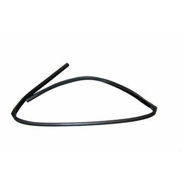 Window Channel Front Left Complete Run Channel for Cadillac Escalade Chevrolet Blazer C1500 Suburban C2500 C3500 K1500 K2500 K3500 Tahoe GMC C1500 Suburban C2500 C3500 K1500 K2500 K3500 Yukon