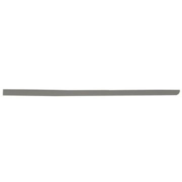 Door Molding Rear Left for Chevrolet Impala Impala Limited