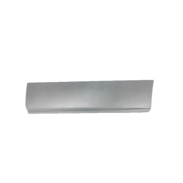 Door Molding Rear Left Lower for Chevrolet Trax 2013-2022