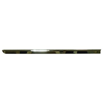 Door Molding Rear Right for Buick Allure LaCrosse