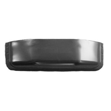 Wheel Housing Rear Left or Right for Chevrolet C10 C20 C30 K10 K20 K30 GMC C15 C15/C1500 C1500 C25 C25/C2500 C2500 C35 C35/C3500 C3500 K15