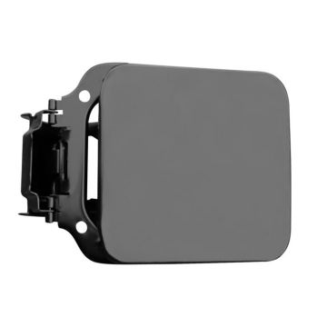 Fuel Filler Door for Chevrolet Blazer C10 Suburban C20 C30 K10 K20 K30 K5 R10 GMC C15 Suburban C1500 C25 C2500 C35 C3500 Jimmy K15 K1500