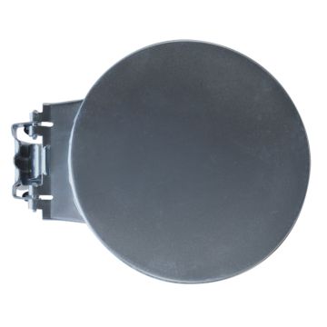 Fuel Filler Door for Chevrolet Silverado 1500 Silverado 1500 Classic Silverado 2500 Silverado 2500 HD Silverado