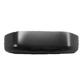 Wheel Housing Rear Left or Right for Chevrolet C1500 C2500 C3500 K1500 K2500 K3500 GMC C1500 C2500 C3500 K1500 K2500 K3500