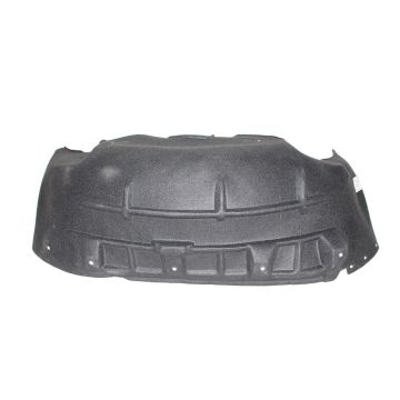Fender Liner Rear Left for Chevrolet Tahoe 2015-2020