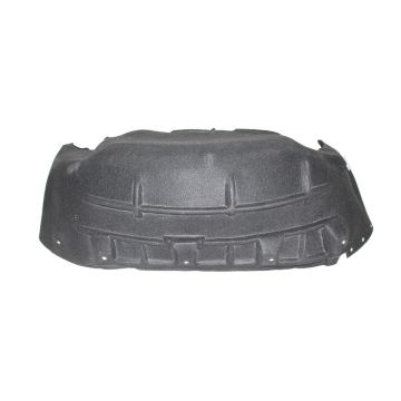 Fender Liner Rear Left for GMC Yukon 2015-2020