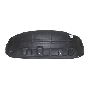 Fender Liner Rear Left for Chevrolet Suburban GMC Yukon XL