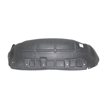 Fender Liner Rear Left for Chevrolet Suburban Tahoe