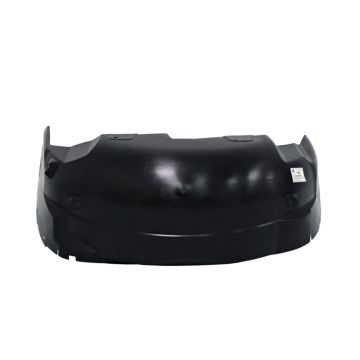 Fender Liner Rear Right for Cadillac Escalade GMC Yukon