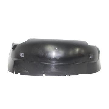 Fender Liner Rear Right CAPA for Cadillac Escalade GMC Yukon