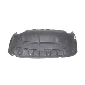 Fender Liner Rear Right for Chevrolet Tahoe 2015-2020