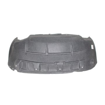 Fender Liner Rear Right for GMC Yukon 2015-2020