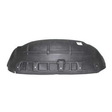 Fender Liner Rear Right for Chevrolet Suburban GMC Yukon XL