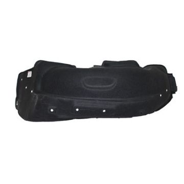 Fender Liner Rear Right for Chevrolet Colorado GMC Canyon