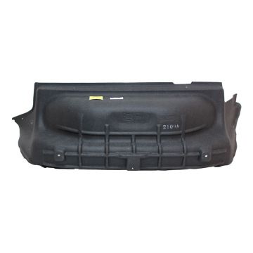 Fender Liner Rear Right CAPA for GMC Sierra 1500 Sierra 1500 Limited Sierra 2500 HD Sierra 3500 HD