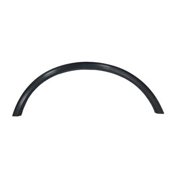 Wheel Arch Molding Rear Left for Buick Enclave 2008-2017