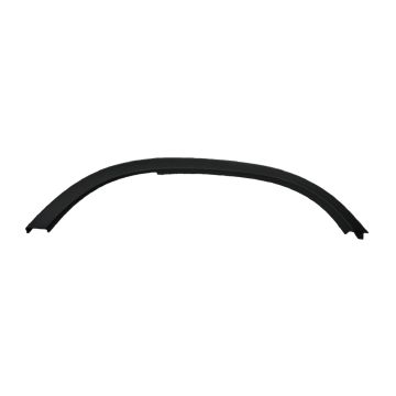 Wheel Arch Molding Rear Left for Chevrolet Trax 2013-2022