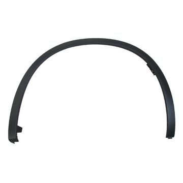 Wheel Arch Molding Rear Left for Cadillac XT6 2020-2024