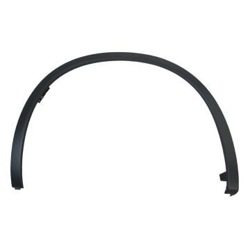 Wheel Arch Molding Rear Right for Cadillac XT6 2020-2024