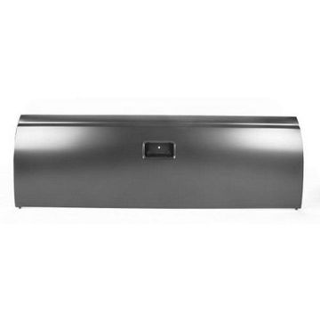 Tailgate Panel Shell for Chevrolet C1500 C2500 C3500 K1500 K2500 K3500 GMC C1500 C2500 C3500 K1500 K2500 K3500