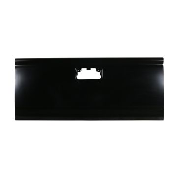Tailgate Panel w/o EZ Lift Shell for Chevrolet Colorado GMC Canyon