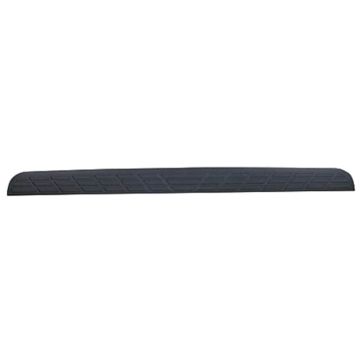 Tailgate Molding Tailgate Spoiler for Chevrolet Silverado 1500 GMC Sierra 1500