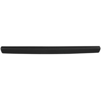 Tailgate Molding Upper Tailgate Moulding for Chevrolet Silverado 2500 HD GMC Sierra 2500 HD Sierra 3500 HD