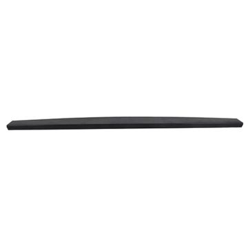 Tailgate Molding Textured for Chevrolet Colorado GMC Canyon