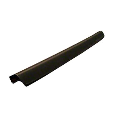 Tailgate Rear Spoiler for Chevrolet Silverado 1500 Silverado 1500 Classic Silverado 2500 Silverado 2500 HD Silverado