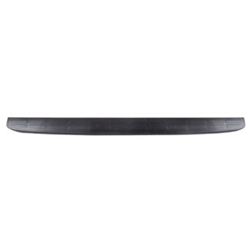 Tailgate Rear w/o Sports Pkg Spoiler for Chevrolet Silverado 1500 Silverado 1500 Classic