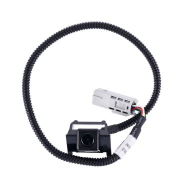 Park Assist Camera Rear CAPA for Buick Enclave GMC Acadia Acadia Limited