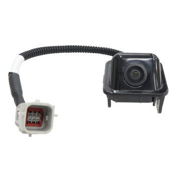 Park Assist Camera Rear for Chevrolet Impala 2014-2020