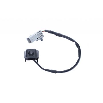 Park Assist Camera Rear CAPA for Buick Verano 2013-2017