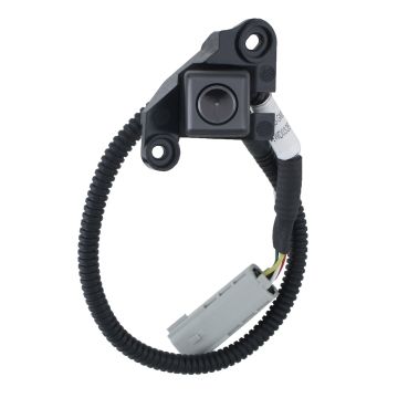Park Assist Camera Rear for Chevrolet Express 1500 Express 2500 Express 3500