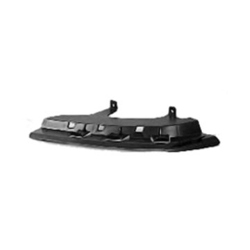 Headlight Bracket Left for Buick Lucerne 2006-2011