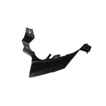 Headlight Bracket Left for Cadillac SRX 2010-2016
