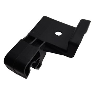 Headlight Bracket Left for GMC Sierra 1500 Sierra 2500 HD Sierra 3500 HD