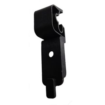 Headlight Bracket Left or Right for Chevrolet Silverado 1500 Silverado 1500 Classic Silverado 2500 HD Silverado 2500 HD Classic Silverado 3500 Classic Silverado 3500 HD